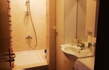 Apartment MARE - Foto 15