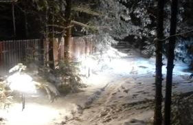 Domek Krasnal - Foto 39