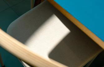 Borgo Antico - Casa White Tellaro P1 - Photo 19