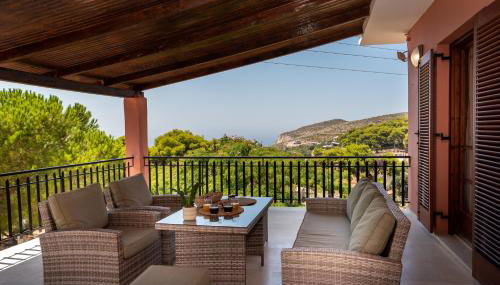 Villa Apelati - Foto 1