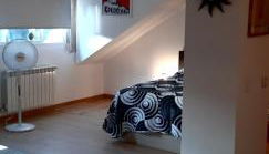 Tomillaron House - Foto 5