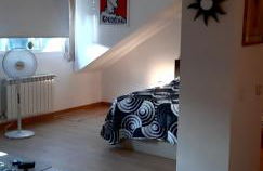 Tomillaron House - Foto 5