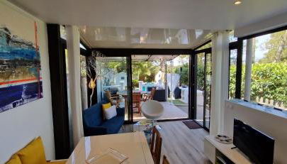 D'art d'art à Sanary - Foto 5