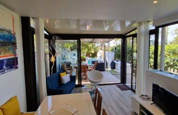 D'art d'art à Sanary - Foto 5