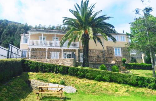 Apartamentos Minas de Silvarosa - Foto 52