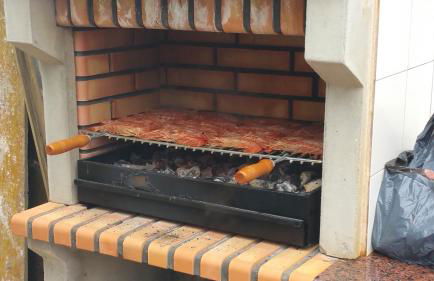 La Ola de Cantabria - Foto 5