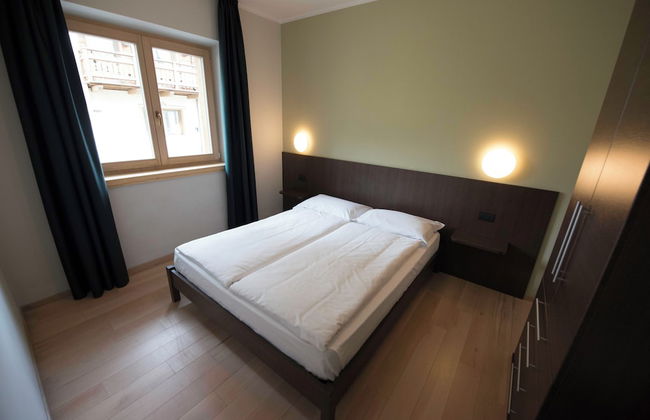 Central Rin - Foto 12