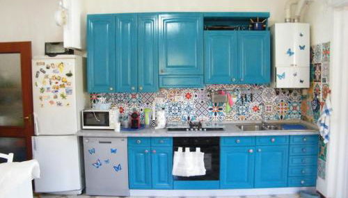 APPARTAMENTO IN RESIDENCE - Foto 4