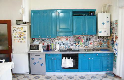 APPARTAMENTO IN RESIDENCE - Foto 4