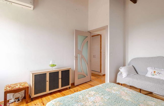 Serenity Retreat in Pidasos - Foto 7