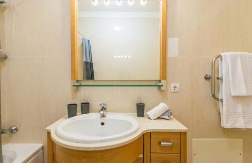 Vandalou By ALzira - Foto 21