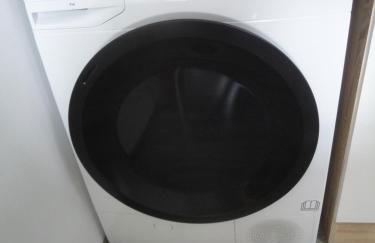 Ferienwohnungen Stella, Adrián - Foto 79