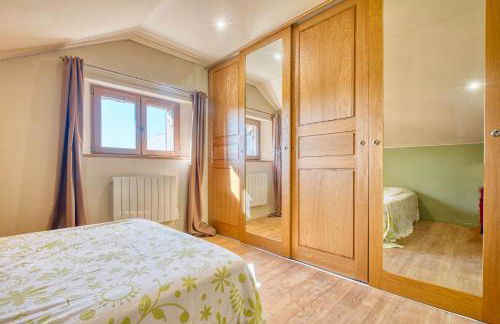 L’Ancien Séchoir de Brantôme - Foto 21