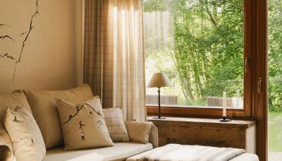 Apartament Malinowa Kozica - Foto 5