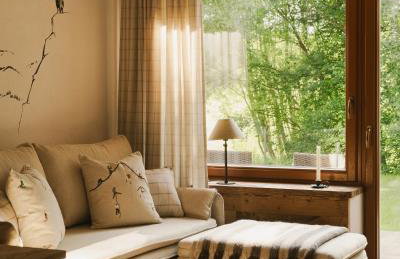 Apartament Malinowa Kozica - Foto 5