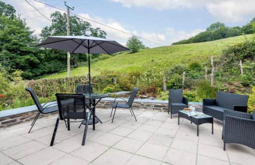 1 Bed in Llangollen oc-78471 - Foto 18