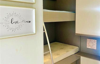 Flat Paraíso em Serra Negra- Bezerros/PE - Foto 11