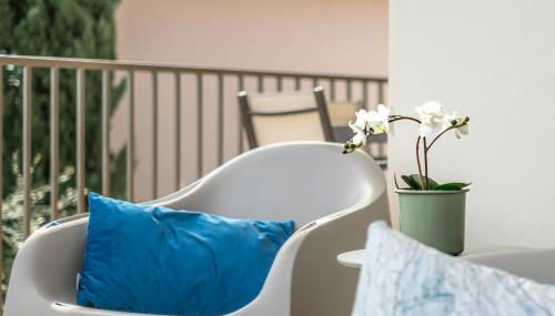 Il lago dei Sogni - Stupenda Vista Lago e Colline - Foto 5