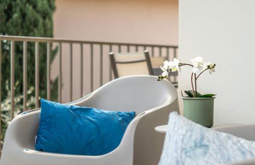 Il lago dei Sogni - Stupenda Vista Lago e Colline - Foto 5