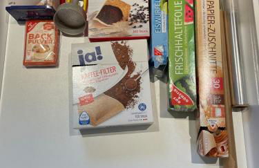 Pretty half-timbered cottage on romantic yard - Foto 25