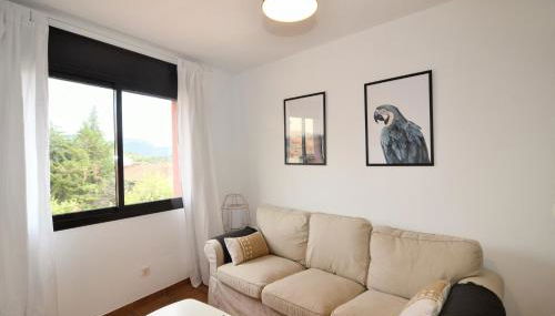 Apartaments la Rambla - L'Arrel - 4 persones - Foto 4