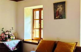 Erato's Nest - Pelion - Photo 16