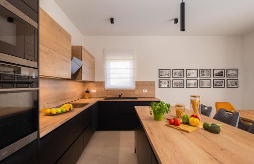 Villa Lorraine by ILC- Istria Luxury Collection - Foto 28