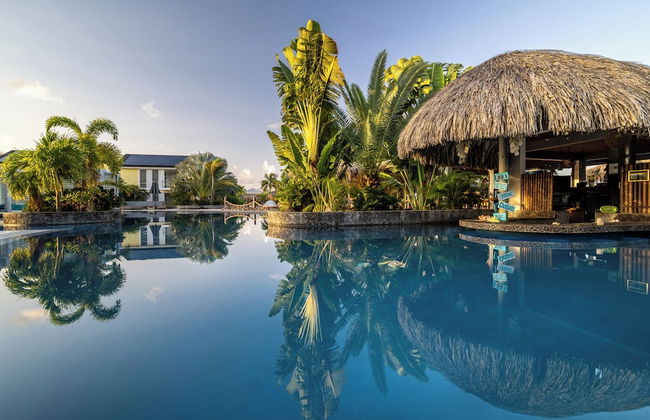 Delfins Residences - Foto 75