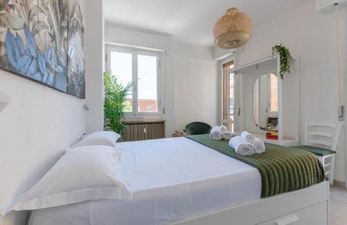 GuestHost - Charming Modern Apartment in Pisa - Foto 17