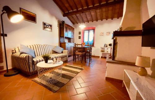 Casina del Fabbro - Foto 1