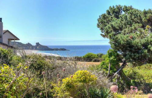 Lucky Ewe - Ocean View Retreat - Photo 4