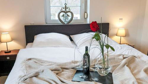 Apartment Casa Ela by Interhome - Foto 5