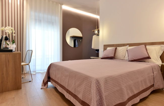 Dimora al castello - Foto 21