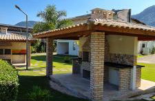 Casa Melo 4 - Foto 45