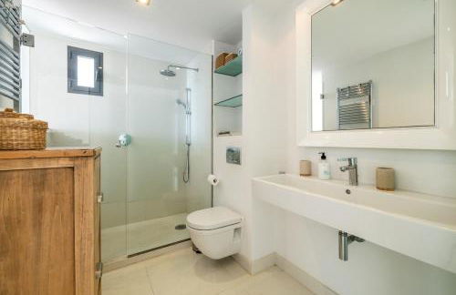 Designer Alcanada - Foto 18