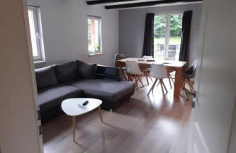 Holiday Home Mit der Natur im Einklang by Interhome - Photo 30