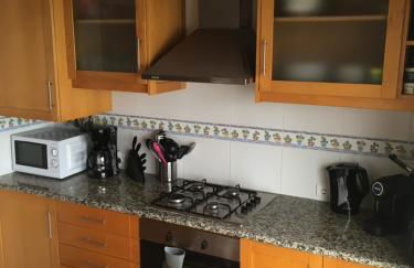 Appartement de standing - Foto 23