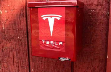 Secluded Farm Stay for a Perfect Oregon Glamping Experience - Foto 11