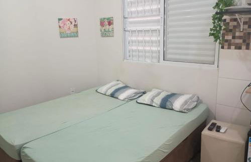 Parque Ecológico Studios - Andar Superior - Foto 8