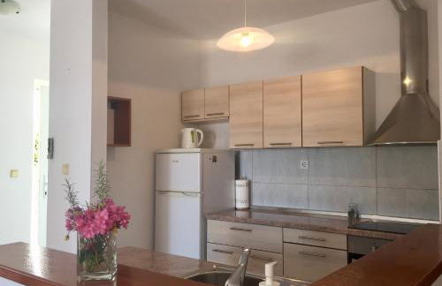 Apartments Ivana - Foto 65