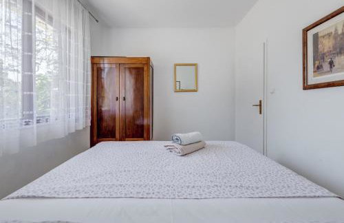 Meje seafront suite - Photo 18