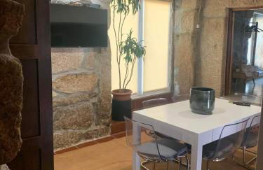 Villa Candoso - Foto 29