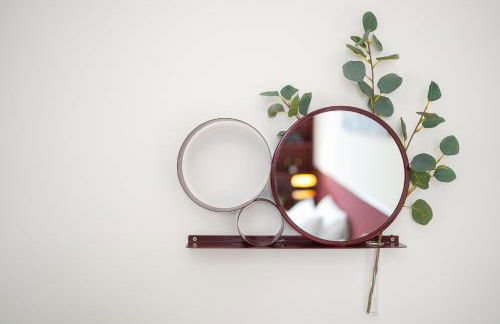 Velvet House 26 - City Center by InnStay - Foto 66