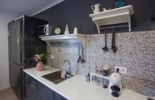 Bicycle Villas - AL - Photo 24