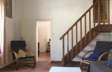 Chateau st-auriol - le caviste - Foto 12