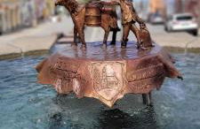 Ferienwohnung Bayerwaldblick - Foto 43