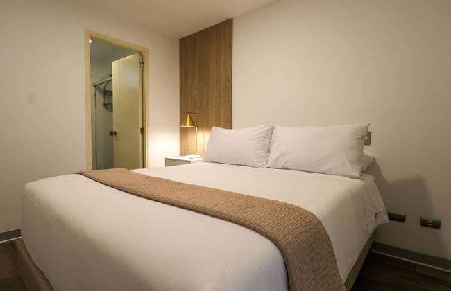 Amazing 1BR in the Heart of Barranco - Foto 17