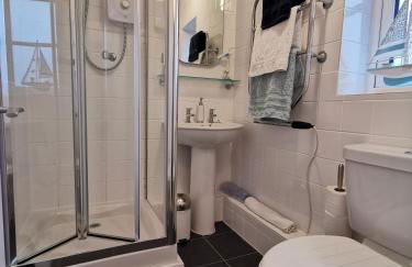 AnchorageWells Harbour Apartment - Foto 14