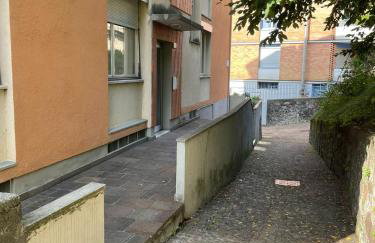 Casa Madlen - Bright Attic with Marvelous View - Foto 20
