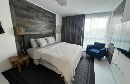 MONROE APART HOTEl - Foto 9